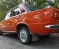 Червоний ВАЗ 2101, об'ємом двигуна 1.2 л та пробігом 114 тис. км за 1500 $, фото 1 на Automoto.ua