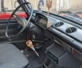 Красный ВАЗ 2101, объемом двигателя 1 л и пробегом 113 тыс. км за 1500 $, фото 11 на Automoto.ua