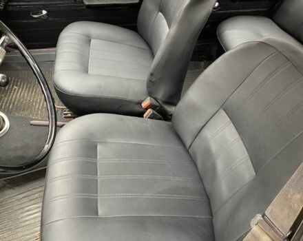 Червоний ВАЗ 2101, об'ємом двигуна 0 л та пробігом 100 тис. км за 1150 $, фото 8 на Automoto.ua