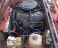 Червоний ВАЗ 2101, об'ємом двигуна 1.2 л та пробігом 10 тис. км за 239 $, фото 6 на Automoto.ua