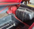 Красный ВАЗ 2101, объемом двигателя 1.2 л и пробегом 97 тыс. км за 1000 $, фото 8 на Automoto.ua