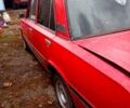 Красный ВАЗ 2101, объемом двигателя 1.2 л и пробегом 100 тыс. км за 470 $, фото 3 на Automoto.ua