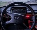 Червоний ВАЗ 2101, об'ємом двигуна 1.3 л та пробігом 71 тис. км за 550 $, фото 5 на Automoto.ua