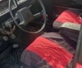 Червоний ВАЗ 2101, об'ємом двигуна 1 л та пробігом 58 тис. км за 600 $, фото 4 на Automoto.ua