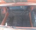 Красный ВАЗ 2101, объемом двигателя 0 л и пробегом 999 тыс. км за 17000 $, фото 6 на Automoto.ua