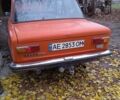 Червоний ВАЗ 2101, об'ємом двигуна 0 л та пробігом 200 тис. км за 1200 $, фото 1 на Automoto.ua
