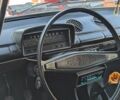 Красный ВАЗ 2101, объемом двигателя 1 л и пробегом 113 тыс. км за 1500 $, фото 5 на Automoto.ua