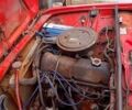 Красный ВАЗ 2101, объемом двигателя 1.2 л и пробегом 100 тыс. км за 470 $, фото 7 на Automoto.ua