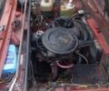 Червоний ВАЗ 2101, об'ємом двигуна 1.2 л та пробігом 10 тис. км за 239 $, фото 5 на Automoto.ua