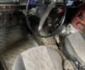 Червоний ВАЗ 2101, об'ємом двигуна 0 л та пробігом 3 тис. км за 595 $, фото 6 на Automoto.ua