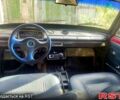 Червоний ВАЗ 2101, об'ємом двигуна 1.2 л та пробігом 120 тис. км за 750 $, фото 6 на Automoto.ua
