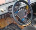 Червоний ВАЗ 2101, об'ємом двигуна 1.2 л та пробігом 200 тис. км за 800 $, фото 9 на Automoto.ua