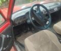 Красный ВАЗ 2101, объемом двигателя 1.3 л и пробегом 165 тыс. км за 450 $, фото 2 на Automoto.ua