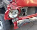Красный ВАЗ 2101, объемом двигателя 0 л и пробегом 49 тыс. км за 484 $, фото 1 на Automoto.ua