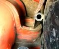 Красный ВАЗ 2101, объемом двигателя 1.6 л и пробегом 0 тыс. км за 530 $, фото 9 на Automoto.ua