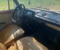 Красный ВАЗ 2101, объемом двигателя 1.2 л и пробегом 3 тыс. км за 15500 $, фото 4 на Automoto.ua