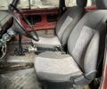 Червоний ВАЗ 2101, об'ємом двигуна 0 л та пробігом 3 тис. км за 595 $, фото 3 на Automoto.ua