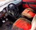 Красный ВАЗ 2101, объемом двигателя 1.2 л и пробегом 100 тыс. км за 470 $, фото 14 на Automoto.ua
