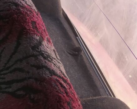 Красный ВАЗ 2101, объемом двигателя 0 л и пробегом 100 тыс. км за 473 $, фото 3 на Automoto.ua