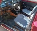 ВАЗ 2101 1986 в Кропивницком (Кировограде) на Automoto.ua Красный ВАЗ 2101, объемом двигателя 1.2 л и пробегом 93 тыс. км за 528 $, фото 5 на Automoto.ua