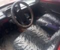 Красный ВАЗ 2101, объемом двигателя 0 л и пробегом 350 тыс. км за 308 $, фото 3 на Automoto.ua