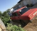 Красный ВАЗ 2101, объемом двигателя 1.3 л и пробегом 60 тыс. км за 300 $, фото 3 на Automoto.ua