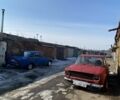 Червоний ВАЗ 2101, об'ємом двигуна 0 л та пробігом 200 тис. км за 900 $, фото 5 на Automoto.ua