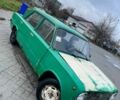 Красный ВАЗ 2101, объемом двигателя 1.3 л и пробегом 50 тыс. км за 350 $, фото 5 на Automoto.ua