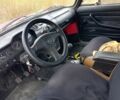 Красный ВАЗ 2101, объемом двигателя 1.3 л и пробегом 12 тыс. км за 410 $, фото 2 на Automoto.ua