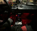 Червоний ВАЗ 2101, об'ємом двигуна 1.2 л та пробігом 84 тис. км за 400 $, фото 5 на Automoto.ua