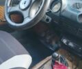 Червоний ВАЗ 2101, об'ємом двигуна 1.3 л та пробігом 150 тис. км за 315 $, фото 4 на Automoto.ua