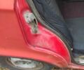 Красный ВАЗ 2101, объемом двигателя 0 л и пробегом 270 тыс. км за 527 $, фото 4 на Automoto.ua