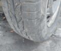 Червоний ВАЗ 2101, об'ємом двигуна 1.5 л та пробігом 20 тис. км за 350 $, фото 2 на Automoto.ua