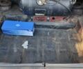 Красный ВАЗ 2101, объемом двигателя 1 л и пробегом 90 тыс. км за 170 $, фото 9 на Automoto.ua