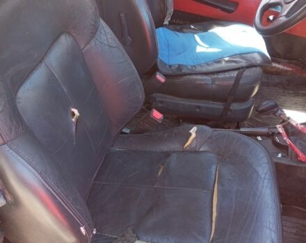 ВАЗ 2101 1987 у Ковель на Automoto.ua Червоний ВАЗ 2101, об'ємом двигуна 0 л та пробігом 765 тис. км за 311 $, фото 5 на Automoto.ua