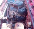 Червоний ВАЗ 2101, об'ємом двигуна 1.5 л та пробігом 54 тис. км за 500 $, фото 4 на Automoto.ua