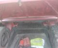 Червоний ВАЗ 2101, об'ємом двигуна 1.5 л та пробігом 20 тис. км за 350 $, фото 6 на Automoto.ua