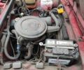 Красный ВАЗ 2101, объемом двигателя 0 л и пробегом 270 тыс. км за 527 $, фото 11 на Automoto.ua