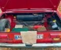 Красный ВАЗ 2101, объемом двигателя 0 л и пробегом 60 тыс. км за 1400 $, фото 14 на Automoto.ua