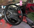 Красный ВАЗ 2101, объемом двигателя 0 л и пробегом 1 тыс. км за 191 $, фото 4 на Automoto.ua