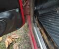 Красный ВАЗ 2101, объемом двигателя 0 л и пробегом 270 тыс. км за 527 $, фото 5 на Automoto.ua