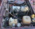 Красный ВАЗ 2101, объемом двигателя 1 л и пробегом 90 тыс. км за 170 $, фото 1 на Automoto.ua