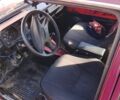 Красный ВАЗ 2101, объемом двигателя 1.4 л и пробегом 87 тыс. км за 477 $, фото 2 на Automoto.ua