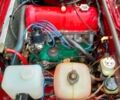 Красный ВАЗ 2101, объемом двигателя 0 л и пробегом 60 тыс. км за 1400 $, фото 3 на Automoto.ua