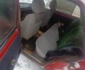 Красный ВАЗ 2101, объемом двигателя 0 л и пробегом 1000 тыс. км за 238 $, фото 5 на Automoto.ua