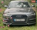 Красный ВАЗ 2101, объемом двигателя 1.3 л и пробегом 100 тыс. км за 953 $, фото 1 на Automoto.ua