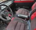 Красный ВАЗ 2101, объемом двигателя 0 л и пробегом 270 тыс. км за 527 $, фото 3 на Automoto.ua