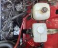 Красный ВАЗ 2101, объемом двигателя 1.5 л и пробегом 80 тыс. км за 969 $, фото 10 на Automoto.ua