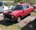 ВАЗ 2101 1987 у Ковель на Automoto.ua Червоний ВАЗ 2101, об'ємом двигуна 0 л та пробігом 765 тис. км за 311 $, фото 2 на Automoto.ua