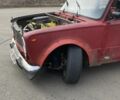 Червоний ВАЗ 2101, об'ємом двигуна 0 л та пробігом 200 тис. км за 900 $, фото 2 на Automoto.ua